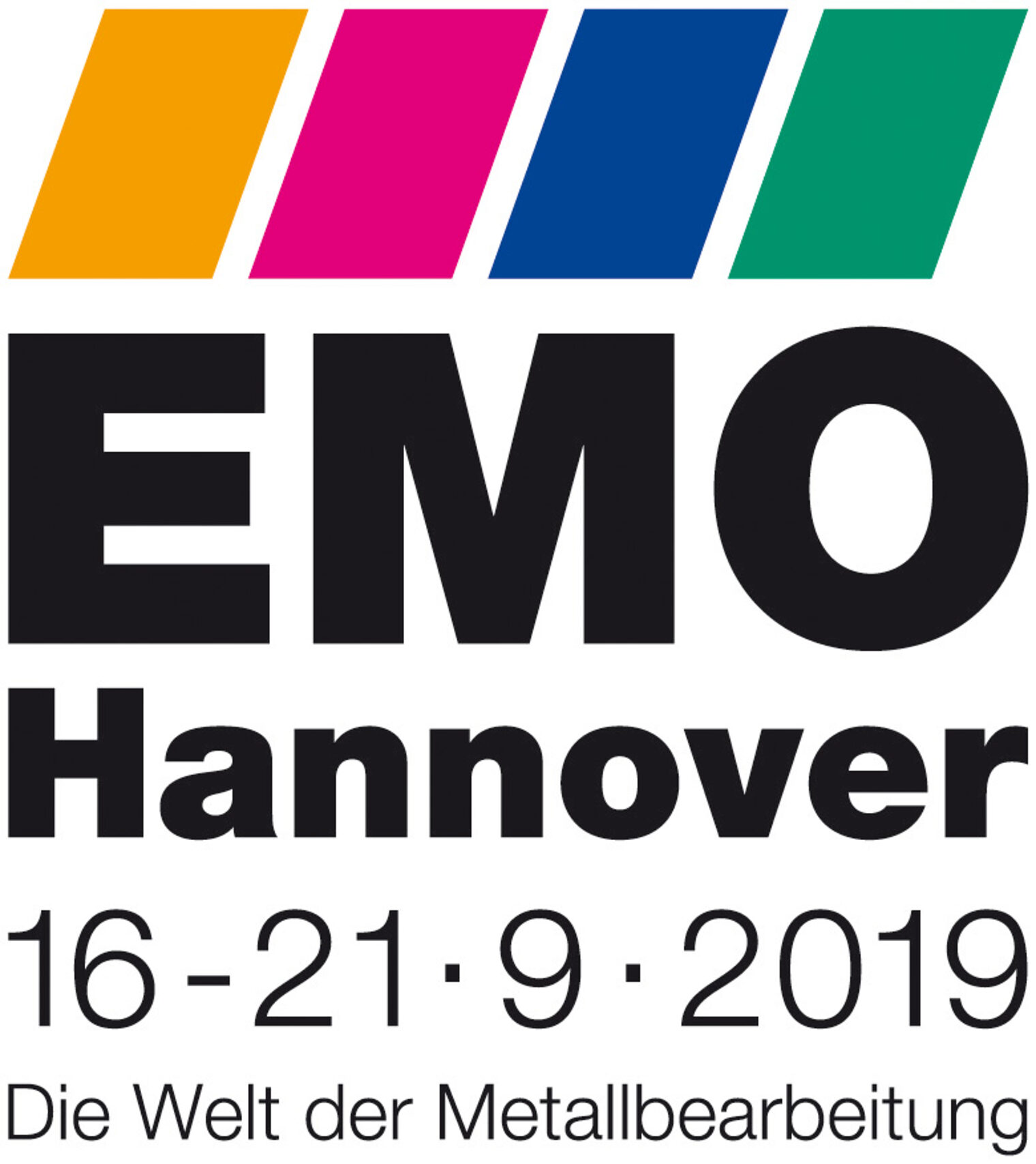 EMO2017_Logo