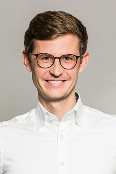 König_2020_Portraitzuschnitt