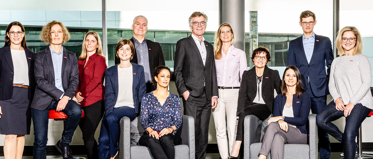 Offizielles Teamfoto HI 2019_2112_titelgroß