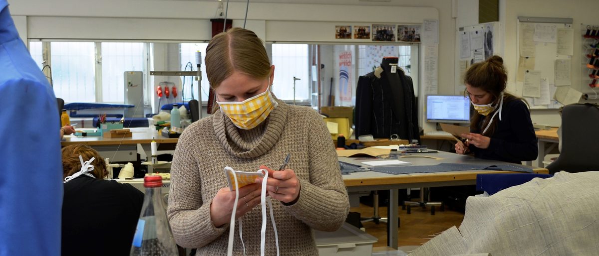 News-Corona-Handwerk-hilft-Header