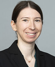 Katrin Wegele